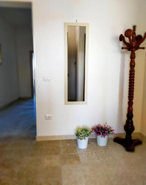 appartamento Santa Maria al Bagno, Salento